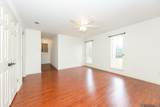 37213 Swamp Rd - Photo 23