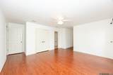 37213 Swamp Rd - Photo 24
