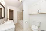 37213 Swamp Rd - Photo 25