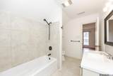 37213 Swamp Rd - Photo 26
