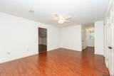37213 Swamp Rd - Photo 27