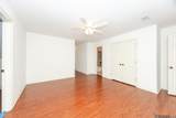 37213 Swamp Rd - Photo 28