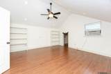 37213 Swamp Rd - Photo 29