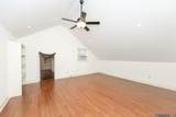 37213 Swamp Rd - Photo 30
