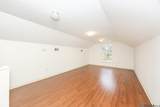 37213 Swamp Rd - Photo 31