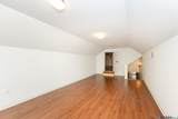 37213 Swamp Rd - Photo 32