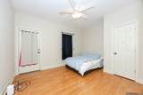 37213 Swamp Rd - Photo 33