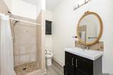 37213 Swamp Rd - Photo 34