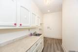 37213 Swamp Rd - Photo 35