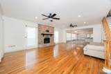 37213 Swamp Rd - Photo 36