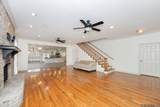 37213 Swamp Rd - Photo 37