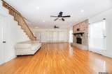 37213 Swamp Rd - Photo 38