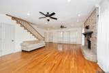 37213 Swamp Rd - Photo 39