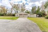 37213 Swamp Rd - Photo 4