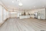 37213 Swamp Rd - Photo 40