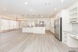 37213 Swamp Rd - Photo 41