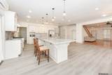 37213 Swamp Rd - Photo 42