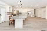 37213 Swamp Rd - Photo 43