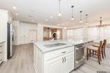 37213 Swamp Rd - Photo 44