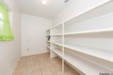 37213 Swamp Rd - Photo 45