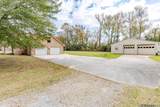 37213 Swamp Rd - Photo 5