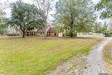 37213 Swamp Rd - Photo 6
