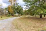 37213 Swamp Rd - Photo 7