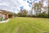 37213 Swamp Rd - Photo 8