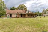 37213 Swamp Rd - Photo 9
