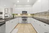 998 Stanford Ave - Photo 7