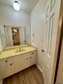 5416 Heatherstone Dr - Photo 25