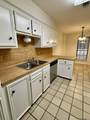 5416 Heatherstone Dr - Photo 8