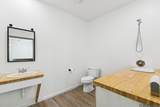 15006 Market St - Photo 10