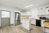15006 Market St - Photo 11