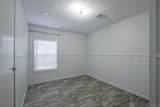 5450 & 5460 David Ln - Photo 10