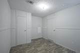 5450 & 5460 David Ln - Photo 11