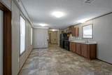 5450 & 5460 David Ln - Photo 15