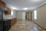 5450 & 5460 David Ln - Photo 17