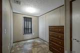 5450 & 5460 David Ln - Photo 20
