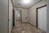 5450 & 5460 David Ln - Photo 22