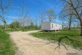 5450 & 5460 David Ln - Photo 24