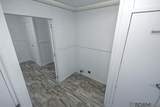 5450 & 5460 David Ln - Photo 9
