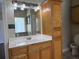 1258 Foxlane Dr - Photo 14