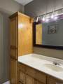 1258 Foxlane Dr - Photo 15
