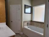 1258 Foxlane Dr - Photo 9
