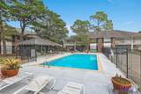 10432 Jefferson Hwy - Photo 2