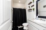 3767 Inwood Ct - Photo 15