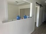 2829 Needham Dr - Photo 10