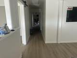 2829 Needham Dr - Photo 12
