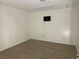 2829 Needham Dr - Photo 13
